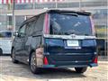 2017 Toyota Noah