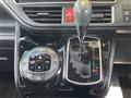 2017 Toyota Noah
