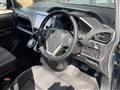 2017 Toyota Noah