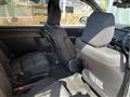 2017 Toyota Noah