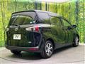 2019 Toyota Sienta