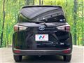 2019 Toyota Sienta