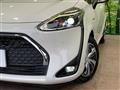 2019 Toyota Sienta