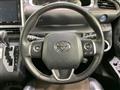 2019 Toyota Sienta