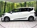 2021 Toyota Sienta