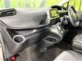 2021 Toyota Sienta