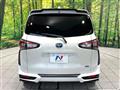 2021 Toyota Sienta