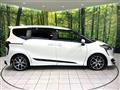 2021 Toyota Sienta