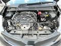 2013 Toyota Vitz