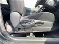 2013 Toyota Vitz