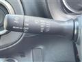 2013 Toyota Vitz