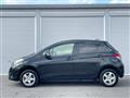 2013 Toyota Vitz
