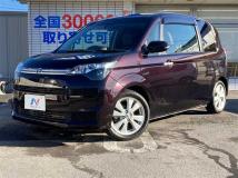 2017 Toyota SPADE