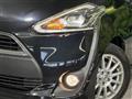 2017 Toyota Sienta