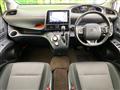 2018 Toyota Sienta