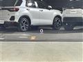 2021 Mazda CX-3
