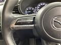 2021 Mazda CX-3