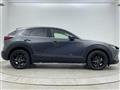 2021 Mazda CX-3