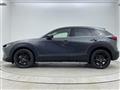 2021 Mazda CX-3