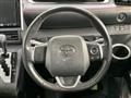 2019 Toyota Sienta