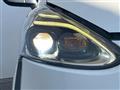 2020 Toyota Sienta