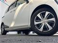 2020 Toyota Sienta