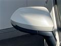 2020 Toyota Sienta