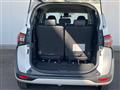 2020 Toyota Sienta