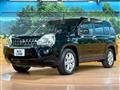 2009 Nissan X-Trail