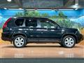 2009 Nissan X-Trail