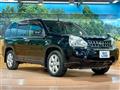 2009 Nissan X-Trail