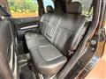 2009 Nissan X-Trail