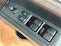 2009 Nissan X-Trail
