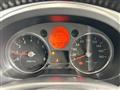 2009 Nissan X-Trail