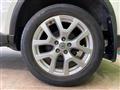 2013 Nissan X-Trail
