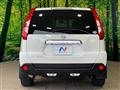 2013 Nissan X-Trail