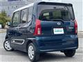 2021 Daihatsu Tanto