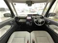 2021 Daihatsu Tanto