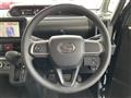 2021 Daihatsu Tanto