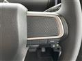 2021 Daihatsu Tanto