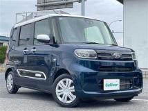 2021 Daihatsu Tanto