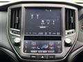 2016 Toyota Crown Hybrid