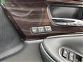2016 Toyota Crown Hybrid
