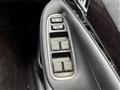 2016 Toyota Crown Hybrid