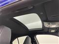 2021 Lexus UX