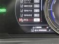 2021 Lexus UX
