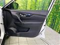 2019 Nissan X-Trail