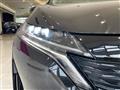 2021 Nissan Nissan Others