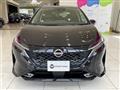 2021 Nissan Nissan Others