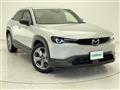 2020 Mazda Mazda Others